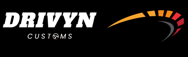 Drivyn Customs